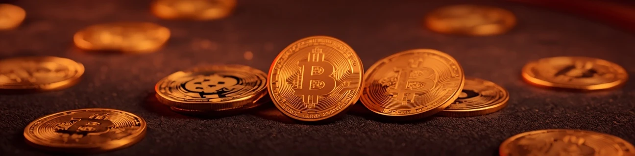 Kripto casino nasıl &ccedil;alışır