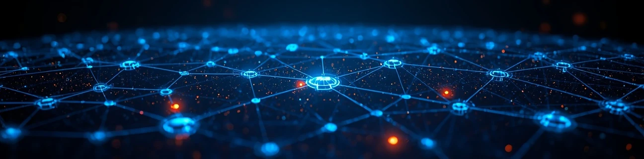 Kripto casinoda hızlı &ccedil;ekim neye bağlı