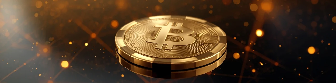 Kripto casino se&ccedil;imine dair son kontrol